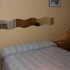 Отель Hostal La Torre, фото 2