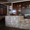 Отель Rovies, фото 12