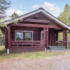 Отель Holiday Home Rukatörmä- kesäjärvi, фото 7