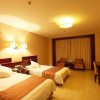 Отель Jinxiu Tiandi Hotel, фото 3