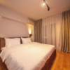 Отель Blloku Unique Apartments 3, фото 4