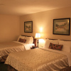 Отель Best Western Village Inn, фото 6