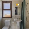 Отель Ayia Napa Villa Annamaria, фото 7