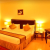 Отель Nelover Hotel Hafar, фото 5