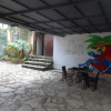 Отель Hostal Casa Ram, фото 13