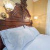Отель Bedford Inn, фото 3