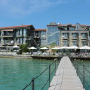 Отель Gardasee Sirmione 1, фото 1