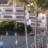Отель Apartamentos Playa Delphin, фото 35
