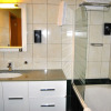 Отель Wellness Apart Hotel, фото 10
