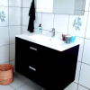 Отель Studio in Capesterre de Marie Galante, with Wonderful Sea View, Enclosed Garden And Wifi - 2 Km From, фото 4