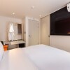 Отель Cheonan Hotel Camcam, фото 33