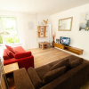 Отель Finest Apartment Glacier View, фото 11