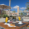Отель Elba Carlota Beach & Golf Resort, фото 26