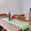 Отель Boutique Holiday Home in Längenfeld near Ski Bus Stop, фото 10