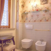 Отель Apartment With 2 Bedrooms In Corciano With Enclosed Garden And Wifi, фото 27