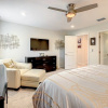 Отель Paradise Away From The Parks At Solterra 6 Bedroom Home, фото 4