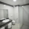 Отель Elysium Hotel, фото 24