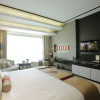 Отель The St. Regis Mumbai, фото 35