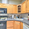 Отель 'best Night's Sleep' Apt Near Skydive Arizona, фото 6