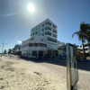 Отель Apartamento Vacacional Con Vista Al Mar San Andres, фото 12