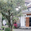 Отель Rumah Asri Bed And Breakfast, фото 10