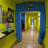 Отель Hostel Seven, фото 13