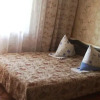 Гостиница Солнечная, фото 3