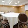Отель Holiday Inn & Suites Green Bay Stadium, an IHG Hotel, фото 16
