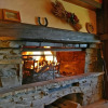 Отель Hôtel Le Tétras, фото 11