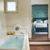 Отель San Firenze Suites & Spa, фото 32