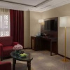 Отель Taiba Hotel Madinah - ex. Millennium, фото 3