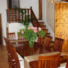Отель Vintage Villa in Ibiza With Private Swimming Pool, фото 7