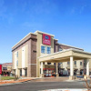 Отель Comfort Suites Kanab, фото 1