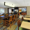 Отель Fairfield by Marriott Inn & Suites Portland Maine Airport, фото 9