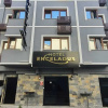 Отель Enceladus Hotel, фото 1