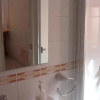 Отель Apartamentos Bellavista Gomera, фото 9