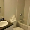 Отель Pelicanstay at Rogers Centre, фото 7