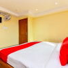 Отель Ghala Residency Inn By OYO Rooms, фото 6