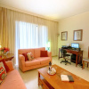 Отель Beating Heart City Family Home Next to Beach, фото 28