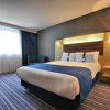 Отель Holiday Inn Express Leigh - Sports Village, фото 5
