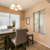 Отель Luxury Paradise Valley Condo, Complete Remodel!, фото 10