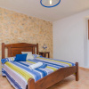 Отель AUBADELLET (CAN RANDA) - Villa for 8 people in Villafranca de Bonany., фото 23
