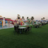 Отель Al Eairy Tourist Resort, фото 3