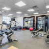 Отель Hampton Inn & Suites Clearwater Beach, фото 17