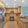 Отель Portofino Island Resort 5-603, фото 29