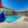 Отель Motel 6 Bradenton, FL, фото 32