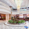 Отель Hongyuan Era Hotel, фото 7