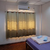 Отель JD hostel, фото 17