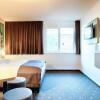 Отель B&B Hotel Aachen-City, фото 5