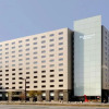 Отель Richmond Hotel Fukuoka Tenjin, фото 19